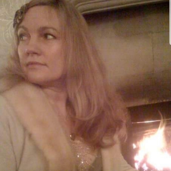 Meet the Posher Other - Meet Your Posher